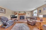 21930 Foster Road - Photo 31