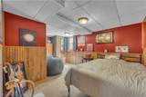 21930 Foster Road - Photo 32