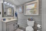 21930 Foster Road - Photo 33