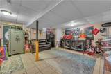 21930 Foster Road - Photo 34