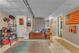 21930 Foster Road - Photo 36