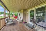 21930 Foster Road - Photo 37