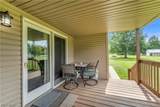 21930 Foster Road - Photo 38