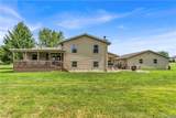 21930 Foster Road - Photo 39