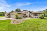 21930 Foster Road - Photo 4