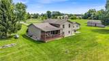 21930 Foster Road - Photo 40
