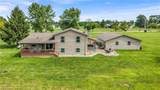 21930 Foster Road - Photo 41