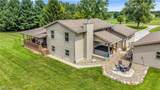 21930 Foster Road - Photo 42
