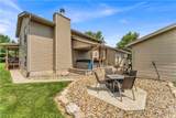 21930 Foster Road - Photo 43