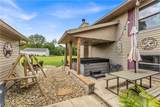21930 Foster Road - Photo 44