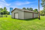 21930 Foster Road - Photo 45