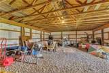 21930 Foster Road - Photo 46