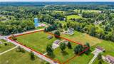 21930 Foster Road - Photo 47