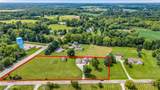 21930 Foster Road - Photo 48