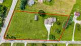 21930 Foster Road - Photo 49