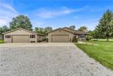 21930 Foster Road - Photo 5