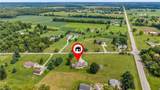21930 Foster Road - Photo 50