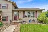 21930 Foster Road - Photo 6