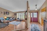 21930 Foster Road - Photo 7
