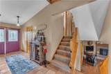 21930 Foster Road - Photo 8