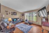 21930 Foster Road - Photo 9