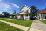 164 Brandtson Avenue - Photo 1