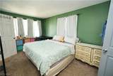 164 Brandtson Avenue - Photo 10