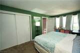 164 Brandtson Avenue - Photo 11