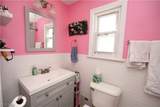 164 Brandtson Avenue - Photo 12