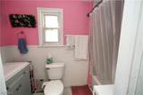 164 Brandtson Avenue - Photo 13