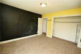 164 Brandtson Avenue - Photo 14
