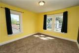 164 Brandtson Avenue - Photo 15
