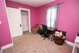 164 Brandtson Avenue - Photo 16
