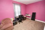 164 Brandtson Avenue - Photo 17