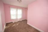 164 Brandtson Avenue - Photo 18