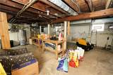 164 Brandtson Avenue - Photo 19