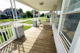 164 Brandtson Avenue - Photo 21