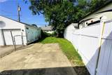 164 Brandtson Avenue - Photo 22