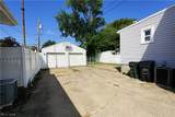 164 Brandtson Avenue - Photo 23