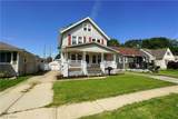 164 Brandtson Avenue - Photo 24