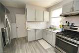 164 Brandtson Avenue - Photo 3