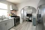 164 Brandtson Avenue - Photo 4