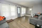 164 Brandtson Avenue - Photo 5