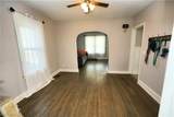 164 Brandtson Avenue - Photo 7