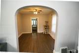 164 Brandtson Avenue - Photo 8