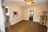 164 Brandtson Avenue - Photo 9