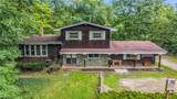 5239 Sleepy Hollow Road - Photo 1