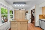 5239 Sleepy Hollow Road - Photo 10