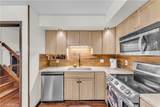 5239 Sleepy Hollow Road - Photo 11