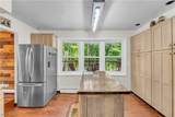 5239 Sleepy Hollow Road - Photo 12
